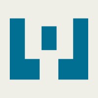 Lever logo - Similar company to Union Foundation