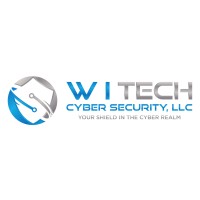 W I Tech Cyber Security, LLC logo - Similar company to Newcastle Communications