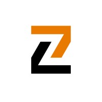 EFA Marketing‎ logo - Similar company to Next Step Arnhem