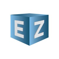 Ez Erisa Llc