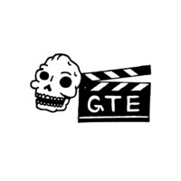 GTE Productions logo - Similar company to Demonet