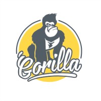 Gorilla Delivery