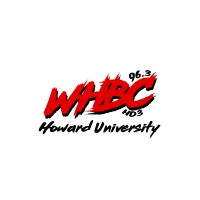 Whbc 96.3 Hd3