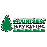 Mountview Services Inc. logo - Similar company to Moon Glow Lightscapes