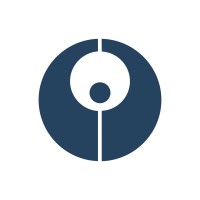 Sostenibilita Consulting