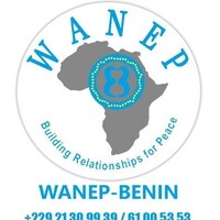 WANEP-BÉNIN logo - Similar company to Dimart
