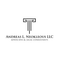 Andreas L. Neokleous Chambers LLC logo - Similar company to Dimitris M. Lochias Llc