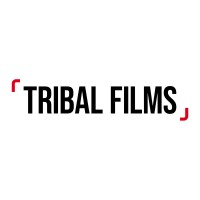 Tribal Films logo - Similar company to Native Public Media