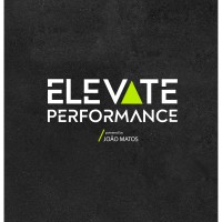 Elevate Performance - Powered By João Matos