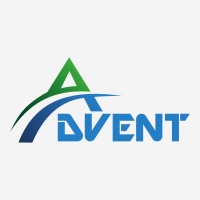 Advent Management Consultancies logo - Similar company to Vertex Merger