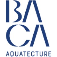 BACA Architects logo - Similar company to Stolon Studio
