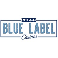 Blue Label Casinos