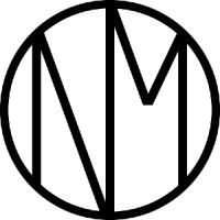 Nopha Media
