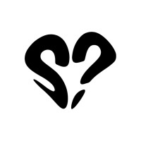 What is SNDR? logo - Similar company to Craftyz