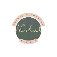 Nishal Technolabs Private Limited logo - Similar company to Codergallery