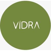 VIDRA logo - Similar company to Componentes Tecnologicos Sa De Cv