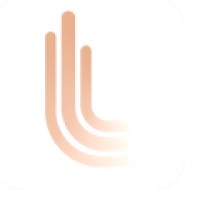 Lisen logo - Similar company to Widid