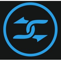 Link team logo - Similar company to Bdn Groups