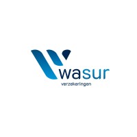 Wasur logo - Similar company to Vikassur