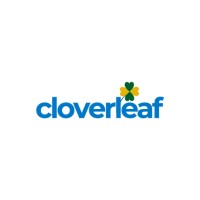CloverLeaf Microfinance Bank logo - Similar company to Comeriver