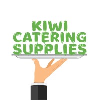 Kiwi Catering Supplies