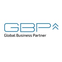 GBP株式会社 logo - Similar company to H2Gp Slovakia