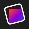 Wallspace X logo - Similar company to Visioment Studios Pvt. Ltd.