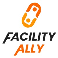 Facility Ally logo - Similar company to Aerotruth