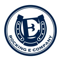 The Rocking E Company