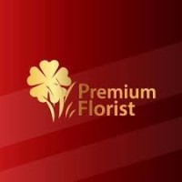 Premium Florist logo - Similar company to Hazak