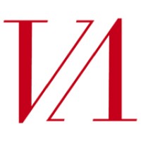 Visenta AG logo - Similar company to Visenta