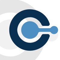 Cybernetics logo - Similar company to Digital-Cyberware