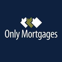 Only Mortgages Incorporated logo - Similar company to Only Mortgages