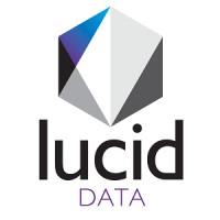 Lucid Data logo - Similar company to Lucid Data