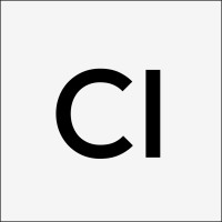 code input logo - Similar company to Dynafile