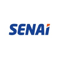 Senai Alagoas logo - Similar company to Z