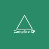 The Campfire Experience logo - Similar company to Indigigrow