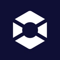 Round Media logo - Similar company to Round Media Int. Company Limited