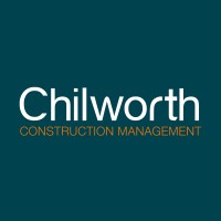 Chilworth Construction Management logo - Similar company to Procom Inspect