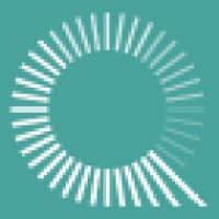 Qualcom logo - Similar company to Datapac