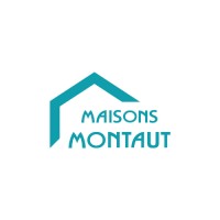 Maisons Montaut logo - Similar company to Vautier & Fils