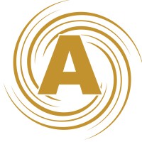 Alchemy Business Finance Ltd. logo - Similar company to Crowdstacker