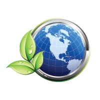 Clearline Technologies logo - Similar company to Clearline Traffic