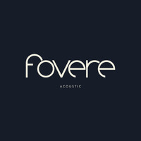 Fovere logo - Similar company to Progressarch
