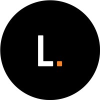 Laxton logo - Similar company to Sageon