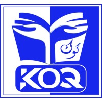 SARL EAPI ALGERIE logo - Similar company to Eurl Graphibox
