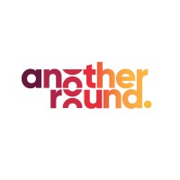 Another Round Hospitality logo - Similar company to Hands-On Management Services