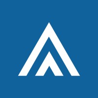 Accolade Partners Oy logo - Similar company to Rstechnologies Pvt Ltd