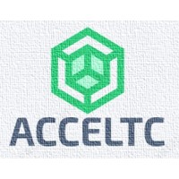 Accel Technology Consulting LLC logo - Similar company to Dmc Homedepot