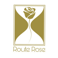 ROUTE ROSE